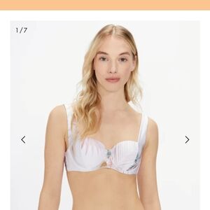 Ted baker Bikini